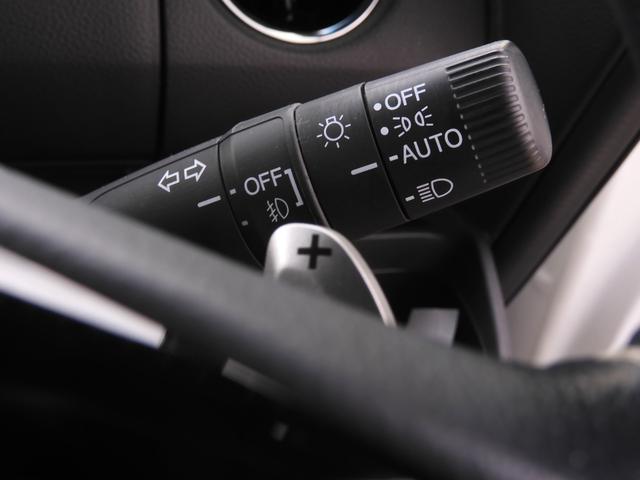 N-BOXカスタム Lターボ ワンオーナー 8インチナビ バックカメラ ドラレコ ETC アダプティブクルーズコントロール 両側電動スライドドア Bluetooth LEDヘッドライト 衝突被害軽減ブレーキ パドルシフト 禁煙車(20枚目)