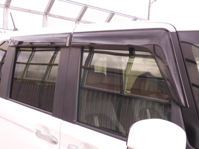 N-BOXカスタム Lターボ ワンオーナー 8インチナビ バックカメラ ドラレコ ETC アダプティブクルーズコントロール 両側電動スライドドア Bluetooth LEDヘッドライト 衝突被害軽減ブレーキ パドルシフト 禁煙車(29枚目)