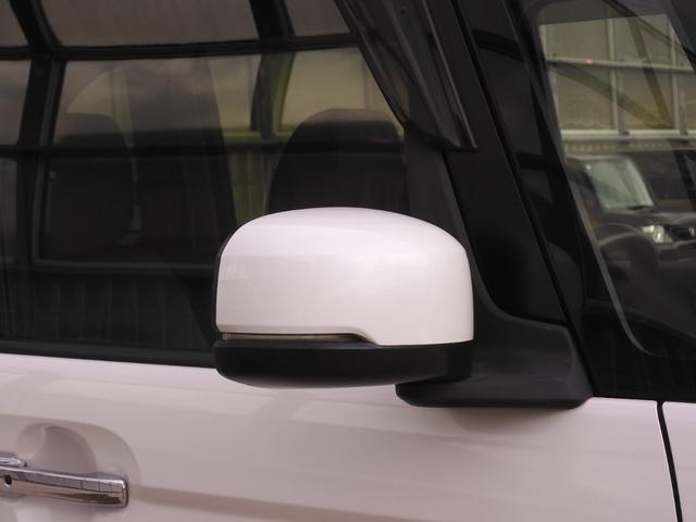 N-BOXカスタム Lターボ ワンオーナー 8インチナビ バックカメラ ドラレコ ETC アダプティブクルーズコントロール 両側電動スライドドア Bluetooth LEDヘッドライト 衝突被害軽減ブレーキ パドルシフト 禁煙車(30枚目)