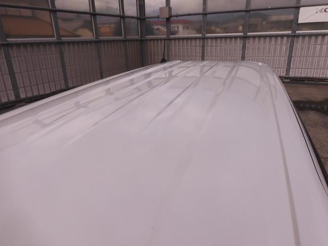 N-BOXカスタム Lターボ ワンオーナー 8インチナビ バックカメラ ドラレコ ETC アダプティブクルーズコントロール 両側電動スライドドア Bluetooth LEDヘッドライト 衝突被害軽減ブレーキ パドルシフト 禁煙車(34枚目)