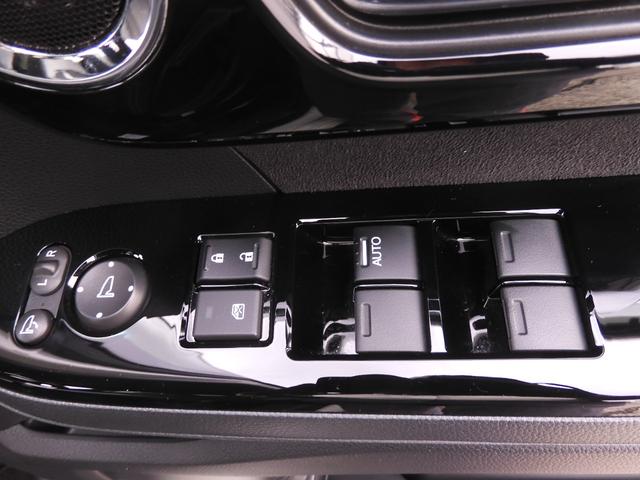 N-BOXカスタム Lターボ ワンオーナー 8インチナビ バックカメラ ドラレコ ETC アダプティブクルーズコントロール 両側電動スライドドア Bluetooth LEDヘッドライト 衝突被害軽減ブレーキ パドルシフト 禁煙車(48枚目)