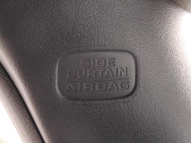 N-BOXカスタム Lターボ ワンオーナー 8インチナビ バックカメラ ドラレコ ETC アダプティブクルーズコントロール 両側電動スライドドア Bluetooth LEDヘッドライト 衝突被害軽減ブレーキ パドルシフト 禁煙車(51枚目)