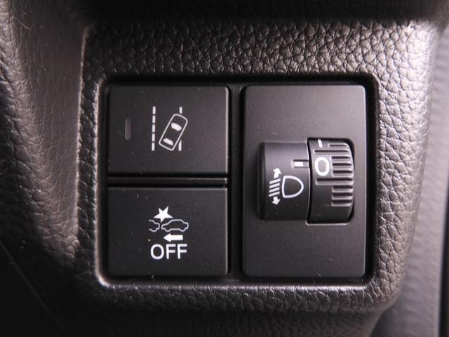 N-BOXカスタム Lターボ ワンオーナー 8インチナビ バックカメラ ドラレコ ETC アダプティブクルーズコントロール 両側電動スライドドア Bluetooth LEDヘッドライト 衝突被害軽減ブレーキ パドルシフト 禁煙車(52枚目)