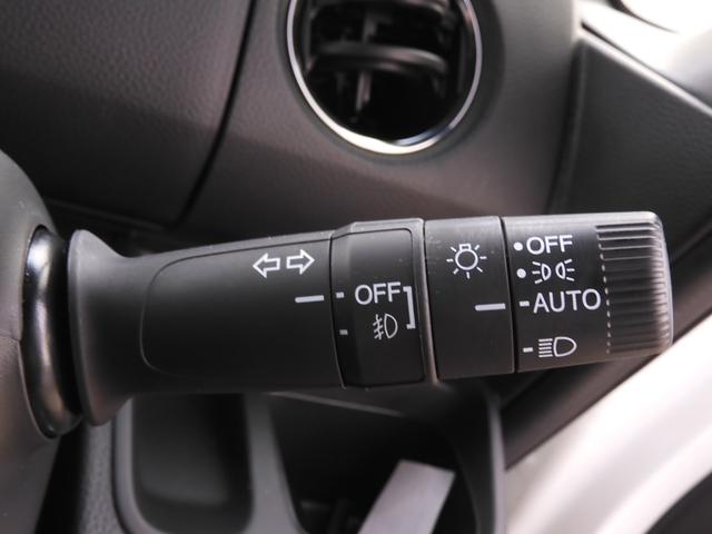 N-BOXカスタム Lターボ ワンオーナー 8インチナビ バックカメラ ドラレコ ETC アダプティブクルーズコントロール 両側電動スライドドア Bluetooth LEDヘッドライト 衝突被害軽減ブレーキ パドルシフト 禁煙車(56枚目)