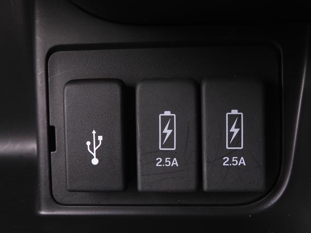 N-BOXカスタム Lターボ ワンオーナー 8インチナビ バックカメラ ドラレコ ETC アダプティブクルーズコントロール 両側電動スライドドア Bluetooth LEDヘッドライト 衝突被害軽減ブレーキ パドルシフト 禁煙車(60枚目)