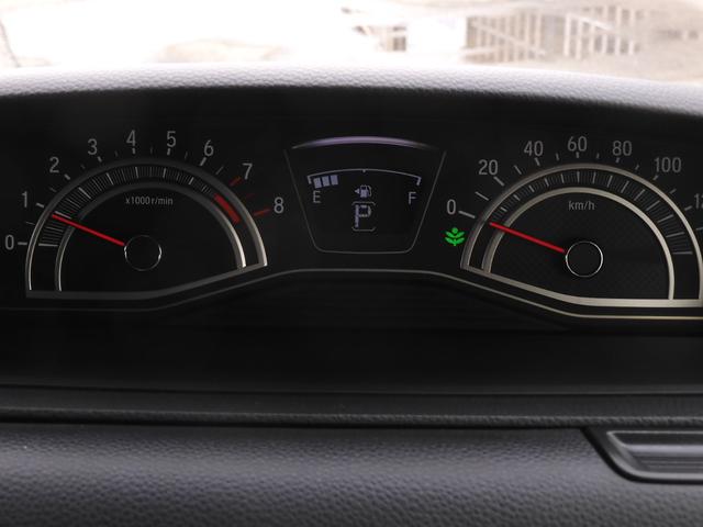 N-BOXカスタム Lターボ ワンオーナー 8インチナビ バックカメラ ドラレコ ETC アダプティブクルーズコントロール 両側電動スライドドア Bluetooth LEDヘッドライト 衝突被害軽減ブレーキ パドルシフト 禁煙車(64枚目)