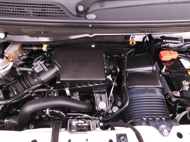 N-BOXカスタム Lターボ ワンオーナー 8インチナビ バックカメラ ドラレコ ETC アダプティブクルーズコントロール 両側電動スライドドア Bluetooth LEDヘッドライト 衝突被害軽減ブレーキ パドルシフト 禁煙車(66枚目)