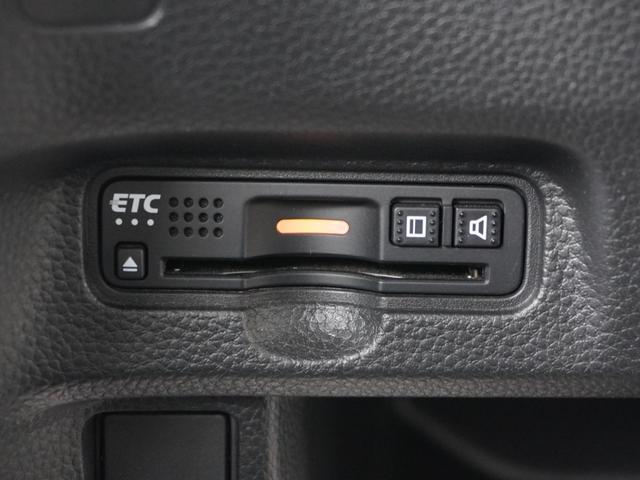 N-BOXカスタム G・EXターボホンダセンシング 8インチナビ バックカメラ ドラレコ ETC アダプティブクルーズコントロール 両側電動スライドドア Bluetooth LEDヘッドライト 衝突被害軽減ブレーキ 純正アルミホイール パドルシフト(6枚目)