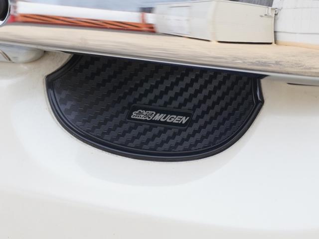 N-BOXカスタム G・EXターボホンダセンシング 8インチナビ バックカメラ ドラレコ ETC アダプティブクルーズコントロール 両側電動スライドドア Bluetooth LEDヘッドライト 衝突被害軽減ブレーキ 純正アルミホイール パドルシフト(38枚目)