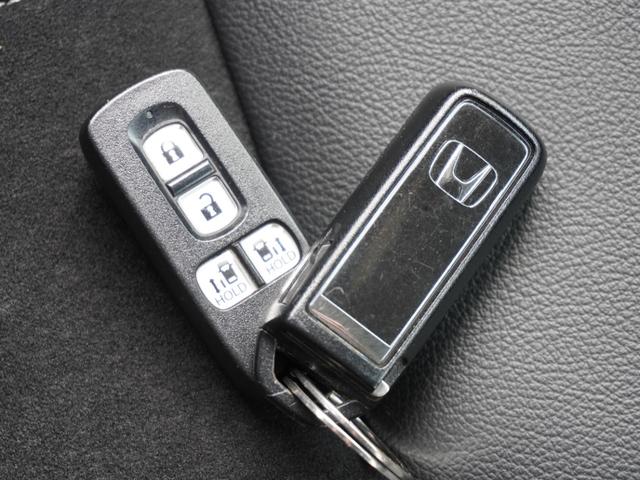 N-BOXカスタム G・EXターボホンダセンシング 8インチナビ バックカメラ ドラレコ ETC アダプティブクルーズコントロール 両側電動スライドドア Bluetooth LEDヘッドライト 衝突被害軽減ブレーキ 純正アルミホイール パドルシフト(39枚目)