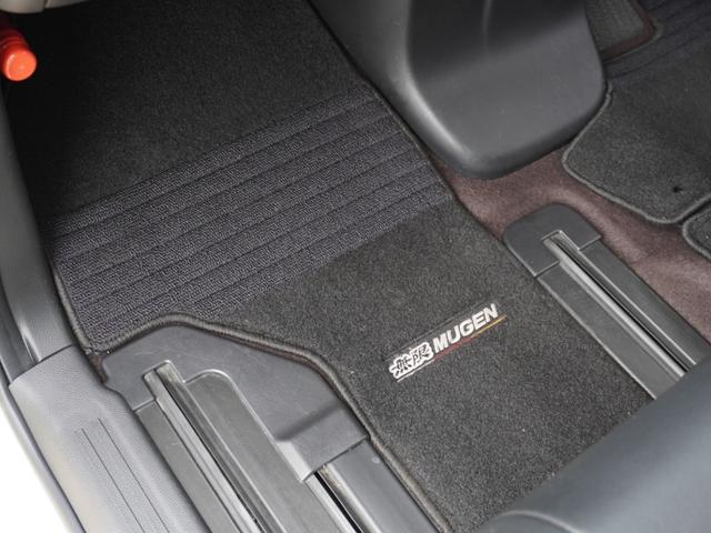 N-BOXカスタム G・EXターボホンダセンシング 8インチナビ バックカメラ ドラレコ ETC アダプティブクルーズコントロール 両側電動スライドドア Bluetooth LEDヘッドライト 衝突被害軽減ブレーキ 純正アルミホイール パドルシフト(42枚目)