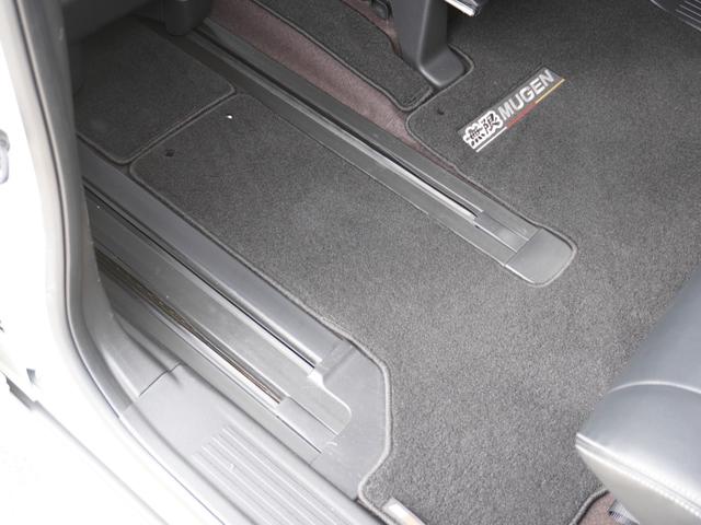 N-BOXカスタム G・EXターボホンダセンシング 8インチナビ バックカメラ ドラレコ ETC アダプティブクルーズコントロール 両側電動スライドドア Bluetooth LEDヘッドライト 衝突被害軽減ブレーキ 純正アルミホイール パドルシフト(46枚目)