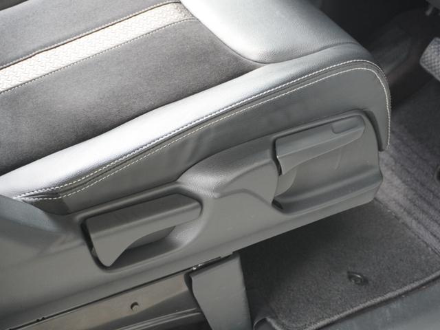 N-BOXカスタム G・EXターボホンダセンシング 8インチナビ バックカメラ ドラレコ ETC アダプティブクルーズコントロール 両側電動スライドドア Bluetooth LEDヘッドライト 衝突被害軽減ブレーキ 純正アルミホイール パドルシフト(51枚目)