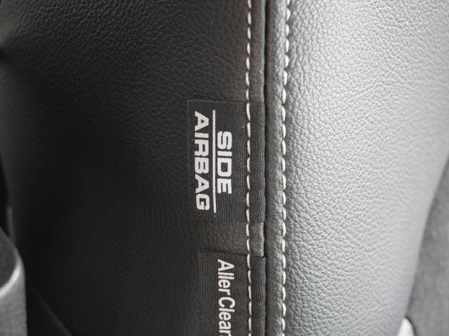 N-BOXカスタム G・EXターボホンダセンシング 8インチナビ バックカメラ ドラレコ ETC アダプティブクルーズコントロール 両側電動スライドドア Bluetooth LEDヘッドライト 衝突被害軽減ブレーキ 純正アルミホイール パドルシフト(52枚目)