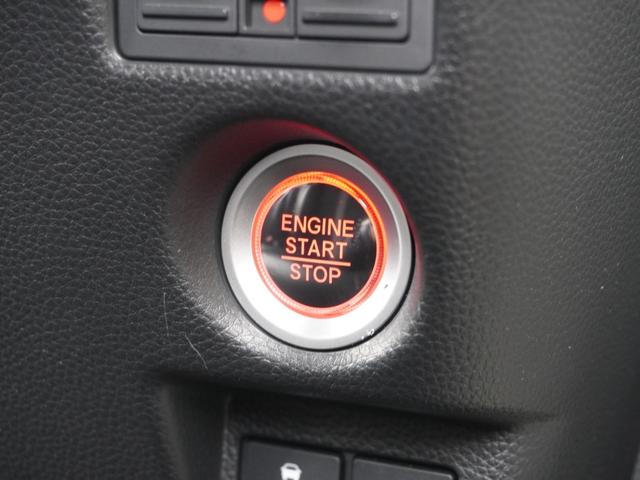 N-BOXカスタム G・EXターボホンダセンシング 8インチナビ バックカメラ ドラレコ ETC アダプティブクルーズコントロール 両側電動スライドドア Bluetooth LEDヘッドライト 衝突被害軽減ブレーキ 純正アルミホイール パドルシフト(55枚目)
