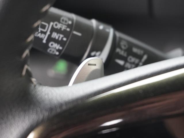 N-BOXカスタム G・EXターボホンダセンシング 8インチナビ バックカメラ ドラレコ ETC アダプティブクルーズコントロール 両側電動スライドドア Bluetooth LEDヘッドライト 衝突被害軽減ブレーキ 純正アルミホイール パドルシフト(57枚目)