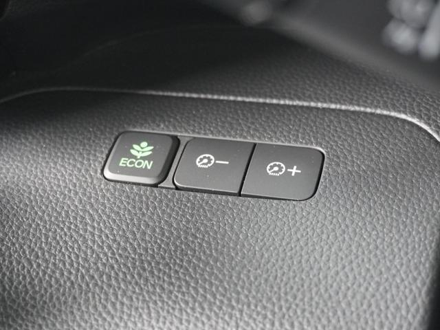 N-BOXカスタム G・EXターボホンダセンシング 8インチナビ バックカメラ ドラレコ ETC アダプティブクルーズコントロール 両側電動スライドドア Bluetooth LEDヘッドライト 衝突被害軽減ブレーキ 純正アルミホイール パドルシフト(64枚目)