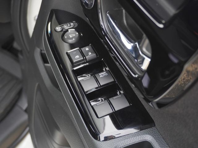 N-BOXカスタム Lターボ ワンオーナー 8インチナビ バックカメラ ETC アダプティブクルーズコントロール 両側電動スライドドア シートヒーター Bluetooth LEDヘッドライト 衝突被害軽減ブレーキ 禁煙車(46枚目)