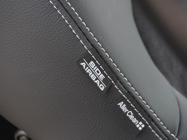 N-BOXカスタム Lターボ ワンオーナー 8インチナビ バックカメラ ETC アダプティブクルーズコントロール 両側電動スライドドア シートヒーター Bluetooth LEDヘッドライト 衝突被害軽減ブレーキ 禁煙車(48枚目)