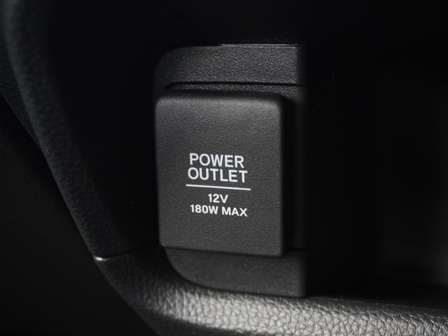WR-V Zブラックスタイル デモカー 9インチインターナビ バックカメラ ドラレコ ETC アダプティブクルーズコントロール Bluetooth USB入力端子 LEDヘッドライト パドルシフト 衝突被害軽減ブレーキ 禁煙車(51枚目)