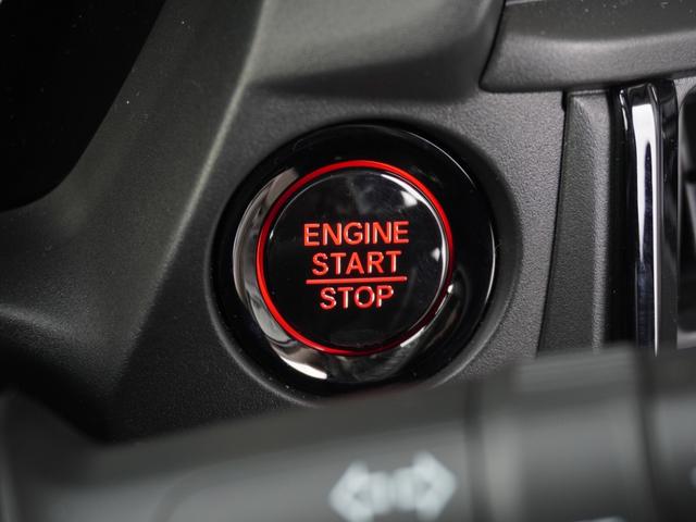WR-V Zブラックスタイル デモカー 9インチインターナビ バックカメラ ドラレコ ETC アダプティブクルーズコントロール Bluetooth USB入力端子 LEDヘッドライト パドルシフト 衝突被害軽減ブレーキ 禁煙車(60枚目)