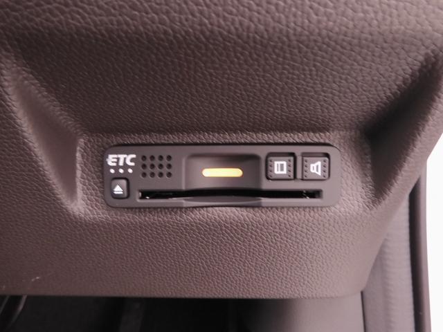 フリード G・ホンダセンシング ワンオーナー車 純正7インチナビ(VXM-224VFi) フルセグTV リアカメラ ETC(ナビ連動)衝突軽減ブレーキ 両側電動ドア シートヒーター ウォークスルー キャンプシート LEDオートライト(6枚目)