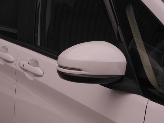 フリード G・ホンダセンシング ワンオーナー車 純正7インチナビ(VXM-224VFi) フルセグTV リアカメラ ETC(ナビ連動)衝突軽減ブレーキ 両側電動ドア シートヒーター ウォークスルー キャンプシート LEDオートライト(28枚目)