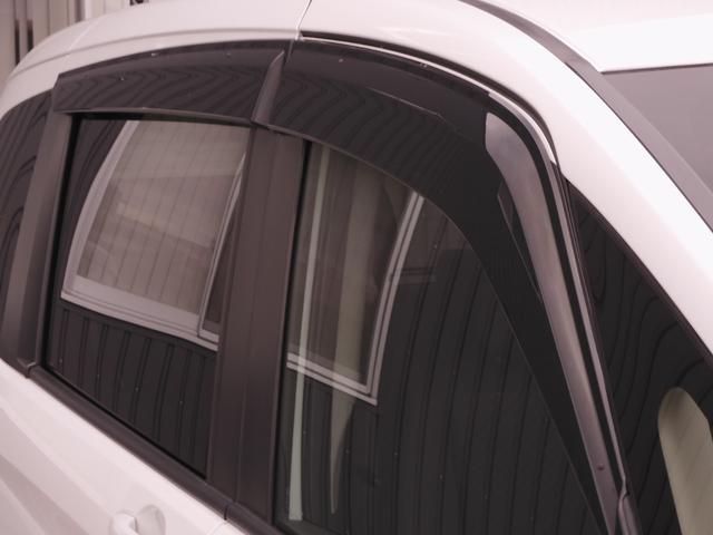 フリード G・ホンダセンシング ワンオーナー車 純正7インチナビ(VXM-224VFi) フルセグTV リアカメラ ETC(ナビ連動)衝突軽減ブレーキ 両側電動ドア シートヒーター ウォークスルー キャンプシート LEDオートライト(29枚目)