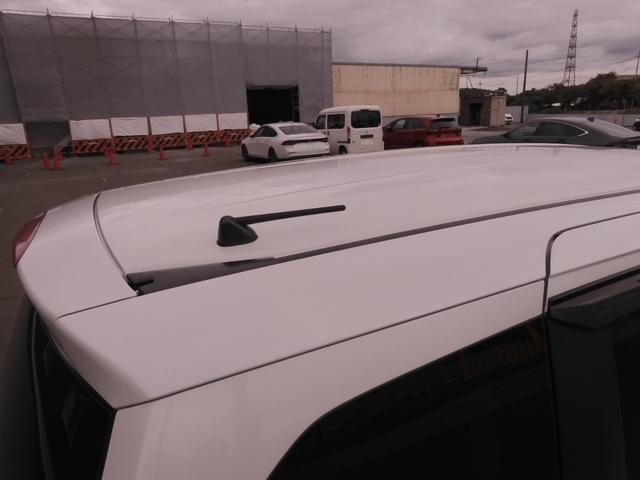 フリード G・ホンダセンシング ワンオーナー車 純正7インチナビ(VXM-224VFi) フルセグTV リアカメラ ETC(ナビ連動)衝突軽減ブレーキ 両側電動ドア シートヒーター ウォークスルー キャンプシート LEDオートライト(43枚目)