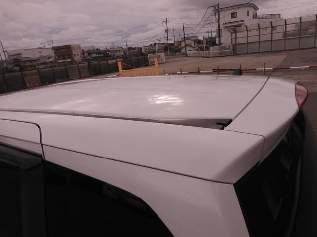 フリード G・ホンダセンシング ワンオーナー車 純正7インチナビ(VXM-224VFi) フルセグTV リアカメラ ETC(ナビ連動)衝突軽減ブレーキ 両側電動ドア シートヒーター ウォークスルー キャンプシート LEDオートライト(44枚目)