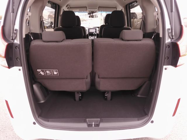 フリード G・ホンダセンシング ワンオーナー車 純正7インチナビ(VXM-224VFi) フルセグTV リアカメラ ETC(ナビ連動)衝突軽減ブレーキ 両側電動ドア シートヒーター ウォークスルー キャンプシート LEDオートライト(45枚目)