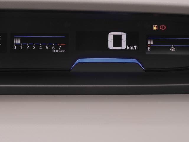 フリード G・ホンダセンシング ワンオーナー車 純正7インチナビ(VXM-224VFi) フルセグTV リアカメラ ETC(ナビ連動)衝突軽減ブレーキ 両側電動ドア シートヒーター ウォークスルー キャンプシート LEDオートライト(50枚目)