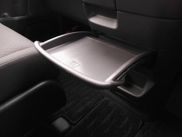 フリード G・ホンダセンシング ワンオーナー車 純正7インチナビ(VXM-224VFi) フルセグTV リアカメラ ETC(ナビ連動)衝突軽減ブレーキ 両側電動ドア シートヒーター ウォークスルー キャンプシート LEDオートライト(53枚目)