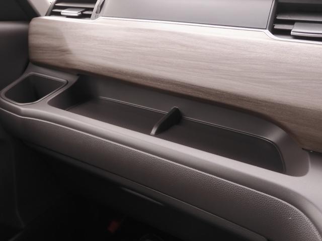 フリード G・ホンダセンシング ワンオーナー車 純正7インチナビ(VXM-224VFi) フルセグTV リアカメラ ETC(ナビ連動)衝突軽減ブレーキ 両側電動ドア シートヒーター ウォークスルー キャンプシート LEDオートライト(55枚目)