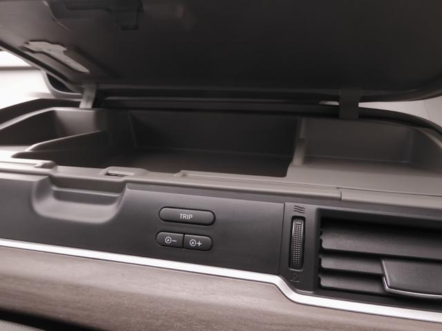 フリード G・ホンダセンシング ワンオーナー車 純正7インチナビ(VXM-224VFi) フルセグTV リアカメラ ETC(ナビ連動)衝突軽減ブレーキ 両側電動ドア シートヒーター ウォークスルー キャンプシート LEDオートライト(58枚目)