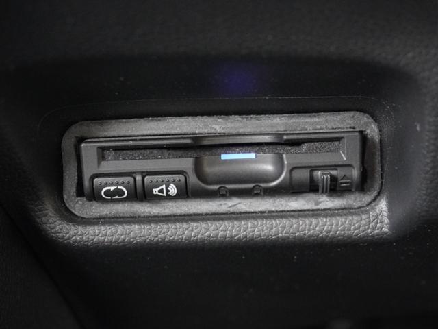 フィット 13G・Fパッケージ ワンオーナー車 純正7インチナビ(VXM-174VFXi) フルセグ リアカメラ ETC チップアップシート アイドリングストップ フロアマット CD DVD Bluetooth SD スマートキー(5枚目)