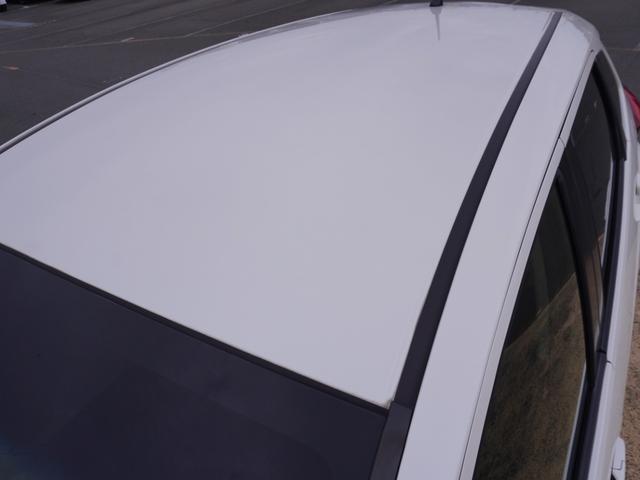 フィット 13G・Fパッケージ ワンオーナー車 純正7インチナビ(VXM-174VFXi) フルセグ リアカメラ ETC チップアップシート アイドリングストップ フロアマット CD DVD Bluetooth SD スマートキー(36枚目)