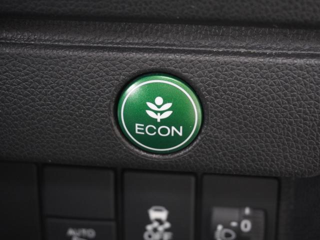 フィット 13G・Fパッケージ ワンオーナー車 純正7インチナビ(VXM-174VFXi) フルセグ リアカメラ ETC チップアップシート アイドリングストップ フロアマット CD DVD Bluetooth SD スマートキー(48枚目)