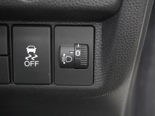 フィット 13G・Fパッケージ ワンオーナー車 純正7インチナビ(VXM-174VFXi) フルセグ リアカメラ ETC チップアップシート アイドリングストップ フロアマット CD DVD Bluetooth SD スマートキー(49枚目)