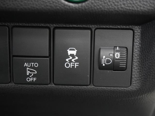 フィット 13G・Fパッケージ ワンオーナー車 純正7インチナビ(VXM-174VFXi) フルセグ リアカメラ ETC チップアップシート アイドリングストップ フロアマット CD DVD Bluetooth SD スマートキー(50枚目)