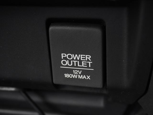 フィット 13G・Fパッケージ ワンオーナー車 純正7インチナビ(VXM-174VFXi) フルセグ リアカメラ ETC チップアップシート アイドリングストップ フロアマット CD DVD Bluetooth SD スマートキー(56枚目)
