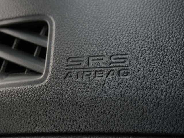 フィット 13G・Fパッケージ ワンオーナー車 純正7インチナビ(VXM-174VFXi) フルセグ リアカメラ ETC チップアップシート アイドリングストップ フロアマット CD DVD Bluetooth SD スマートキー(63枚目)