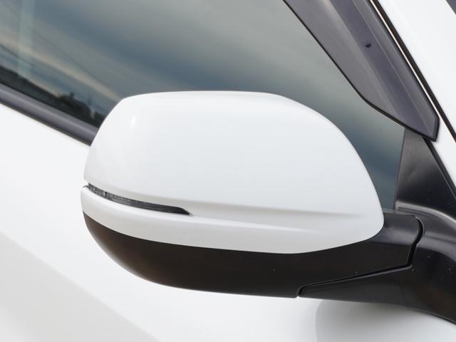 ヴェゼル Ｘ・ホンダセンシング　ワンオーナー　７インチナビ　バックカメラ　ＥＴＣ　アダプティブクルーズコントロール　シートヒーター　Ｂｌｕｅｔｏｏｔｈ　ＵＳＢ入力端子　ＣＤ　ＤＶＤ　ＬＥＤヘッドライト　衝突被害軽減ブレーキ　禁煙車（32枚目）