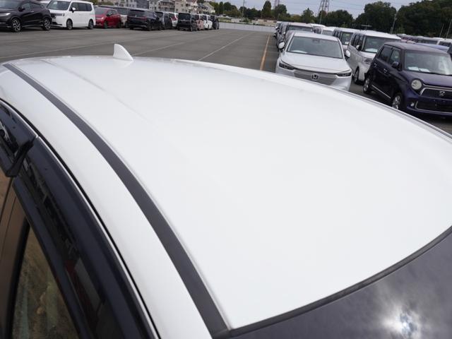 ヴェゼル Ｘ・ホンダセンシング　ワンオーナー　７インチナビ　バックカメラ　ＥＴＣ　アダプティブクルーズコントロール　シートヒーター　Ｂｌｕｅｔｏｏｔｈ　ＵＳＢ入力端子　ＣＤ　ＤＶＤ　ＬＥＤヘッドライト　衝突被害軽減ブレーキ　禁煙車（34枚目）