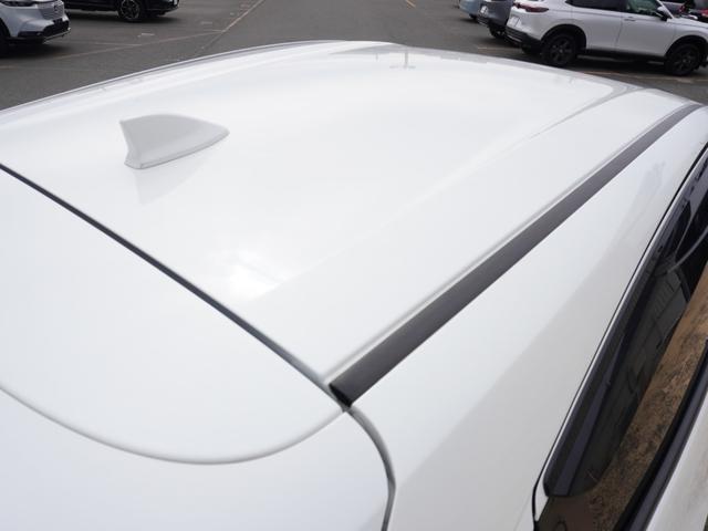 ヴェゼル Ｘ・ホンダセンシング　ワンオーナー　７インチナビ　バックカメラ　ＥＴＣ　アダプティブクルーズコントロール　シートヒーター　Ｂｌｕｅｔｏｏｔｈ　ＵＳＢ入力端子　ＣＤ　ＤＶＤ　ＬＥＤヘッドライト　衝突被害軽減ブレーキ　禁煙車（35枚目）