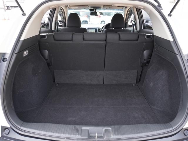 ヴェゼル Ｘ・ホンダセンシング　ワンオーナー　７インチナビ　バックカメラ　ＥＴＣ　アダプティブクルーズコントロール　シートヒーター　Ｂｌｕｅｔｏｏｔｈ　ＵＳＢ入力端子　ＣＤ　ＤＶＤ　ＬＥＤヘッドライト　衝突被害軽減ブレーキ　禁煙車（37枚目）