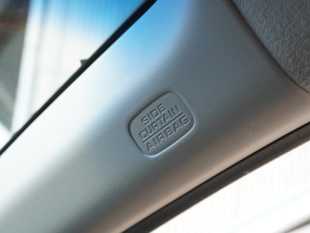 ヴェゼル Ｘ・ホンダセンシング　ワンオーナー　７インチナビ　バックカメラ　ＥＴＣ　アダプティブクルーズコントロール　シートヒーター　Ｂｌｕｅｔｏｏｔｈ　ＵＳＢ入力端子　ＣＤ　ＤＶＤ　ＬＥＤヘッドライト　衝突被害軽減ブレーキ　禁煙車（43枚目）