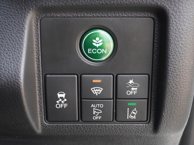 ヴェゼル Ｘ・ホンダセンシング　ワンオーナー　７インチナビ　バックカメラ　ＥＴＣ　アダプティブクルーズコントロール　シートヒーター　Ｂｌｕｅｔｏｏｔｈ　ＵＳＢ入力端子　ＣＤ　ＤＶＤ　ＬＥＤヘッドライト　衝突被害軽減ブレーキ　禁煙車（44枚目）