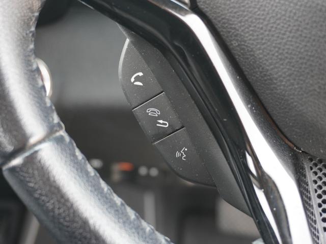 ヴェゼル Ｘ・ホンダセンシング　ワンオーナー　７インチナビ　バックカメラ　ＥＴＣ　アダプティブクルーズコントロール　シートヒーター　Ｂｌｕｅｔｏｏｔｈ　ＵＳＢ入力端子　ＣＤ　ＤＶＤ　ＬＥＤヘッドライト　衝突被害軽減ブレーキ　禁煙車（47枚目）