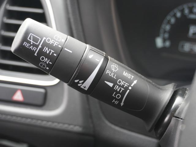 ヴェゼル Ｘ・ホンダセンシング　ワンオーナー　７インチナビ　バックカメラ　ＥＴＣ　アダプティブクルーズコントロール　シートヒーター　Ｂｌｕｅｔｏｏｔｈ　ＵＳＢ入力端子　ＣＤ　ＤＶＤ　ＬＥＤヘッドライト　衝突被害軽減ブレーキ　禁煙車（49枚目）